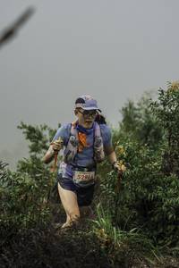 BIB: 5296
                            <button type="button" onclick="openModal(24735489)" class="btn btn-primary btn-sm float-right btn-popup" data-toggle="modal" data-target=".modal-high-quality">
                        <i class="fas fa-shopping-cart"></i> Add to Cart
                    </button>
                                            <button type="button" onclick="isThisMe(24735489, true)" class="btn btn-success btn-sm float-right btn-popup btn-isme hidden" data-toggle="tooltip" data-placement="bottom" title="นี่คือรูปของคุณใช่ไหม คลิกที่นี่เพื่อเอาเข้าอัลบั้ม">
                        <i class="fas fa-plus"></i> Add to album
                    </button>
                    <button type="button" onclick="isThisMe(24735489, false)" class="btn btn-warning btn-sm float-right btn-popup btn-isnotme hidden">
                        <i class="fas fa-ban"></i> Remove from album
                    </button>